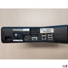 Spielkonsole der Marke Xbox 360 S Konsole Modell 1439