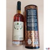 1 Flasche Timorous Beastie Highland Blended Malt u.a.