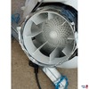 4 Stück LED Grow Lampen der Marke Lumen-King 720W u.a.