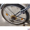 Fahrrad der Marke Prophete-Streetrider