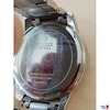 Herrenarmbanduhr der Marke Guess