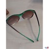 Herrensonnenbrille der Marke Ray Ban