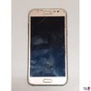 Handy der Marke Samsung Galaxy J5 gebraucht/Gebrauchsspuren vorhanden