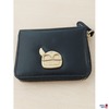 Damenbrieftasche der Marke Karl Lagerfeld u.a.