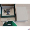 Herrenarmbanduhr der Marke Rolex