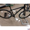 Fahrrad der Marke Radon Zr Team