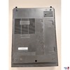 Kassettenrekorder der Marke GRUNDIG CR 485