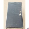 Eau de Parfum der Marke Dior Sauvage 100 ml