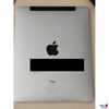 Ipad der Marke Apple 3G