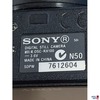 Digitalkamera der Marke Sony Model: DSC-RX100
