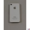 Handy der Marke Apple iPhone S7 A-1387 gebraucht/Gebrauchsspuren vorhanden