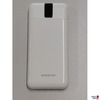 Powerbank der Marke Borofone Model: BJ20 -10000mAh 37W