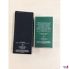 Eau de Toilette der Marke Paco Rabanne BlackXS u.a.