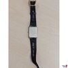 Herrenarmbanduhr der Marke Milus