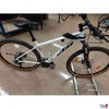 Fahrrad der Marke KTM Peak XT 29