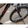 Fahrrad der Marke HT Spiky 24