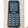 Handy der Marke alcatel Model: 1066G - IMEI: 357405137574919