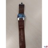 Herrenarmbanduhr der Marke Diesel