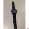 Herrenarmbanduhr der Marke Tommy Hilfiger