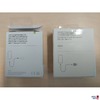 USB-C Power Adapter 20W der Marke Apple Model A2347