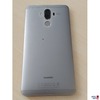 Handy der Marke Huawei Mate 9