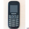 Handy der Marke Samsung Model: GT-E1200I gebraucht/Gebrauchsspuren vorhanden