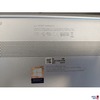 DVD-Writer der Marke ASUS u.a.