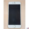 Handy der Marke iPhone 7 Model: A1778
