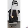 Einkaufstrolley/wagen Sport der Marke Home