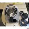 Thermomix