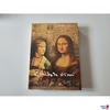 Da Vinci (2)