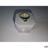 Ring Nr. 1