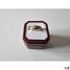 Ring Nr. 2