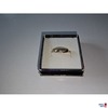 Ring Nr. 3