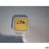 Ring Nr. 4
