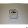 Ring Nr. 7
