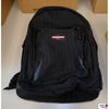 Front, liegend
