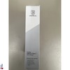 Verpackung Seitenansicht