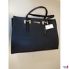 Handtasche Glückskind Germany