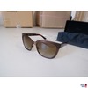 Brille vorne