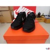 Schuhe vorne