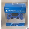 PS 4 Controller