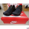 Schuhe vorne