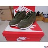 Schuhe vorne