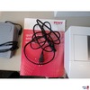Kabel