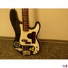 Gitarre