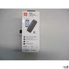 JBL Flip 4