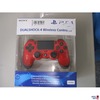 Controller