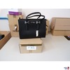 Handtasche Glückskind Germany