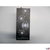 JBL Flip 4